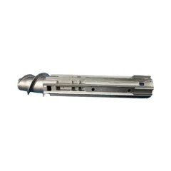 ADI Agricultural Machinery Parts