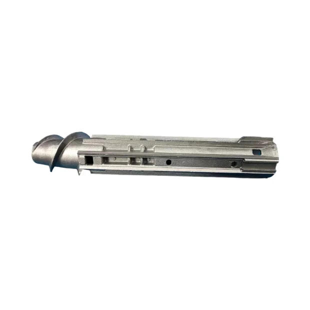 ADI Agricultural Machinery Parts – QTD900 Austempered Ductile Iron