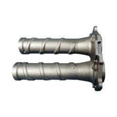 SMEMACH QTD900 ADI agricultural machinery parts for tillage and seeding equipment