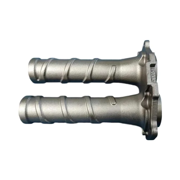 ADI Agricultural Machinery Parts