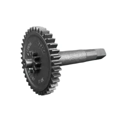 ADI Agricultural Machinery Gears