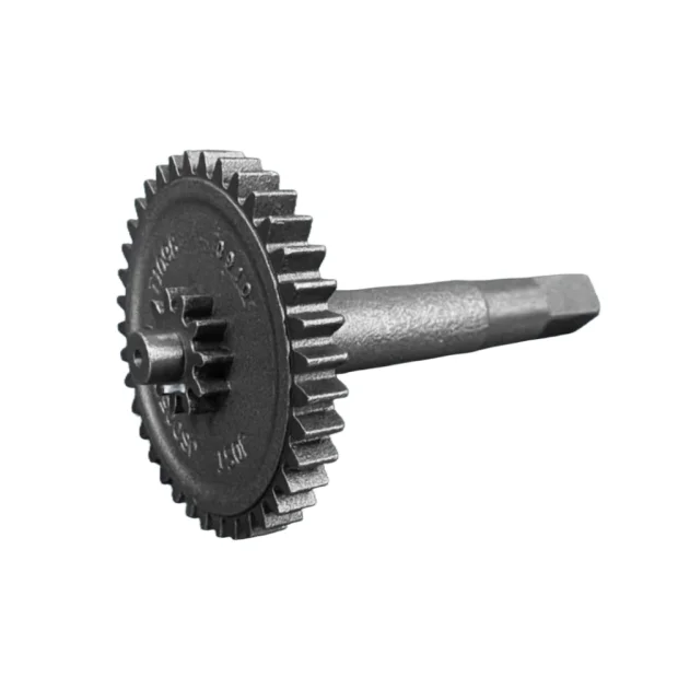 ADI Agricultural Machinery Gears