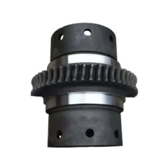 Middle Shaft Gear 
