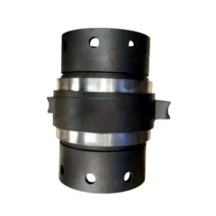 ADI Center Drive Gear - Middle Shaft Gear 