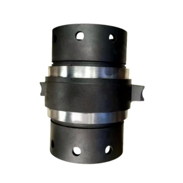 ADI Center Drive Gear - Middle Shaft Gear 
