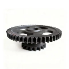 Duplex Gears ADI 1200 Agricultural Machinery