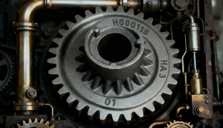 Cost Analysis of Austenitic Tempered Ductile Iron (ADI) in China 2025