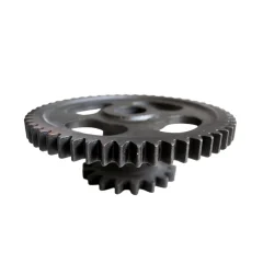 Duplex Gears ADI 1200 Agricultural Machinery