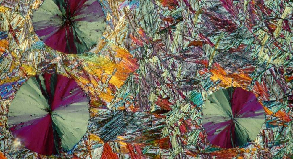 Austempered_Ductile_Iron_(ADI)