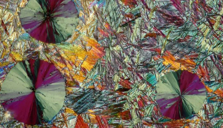 What is the Purpose of Austempering?