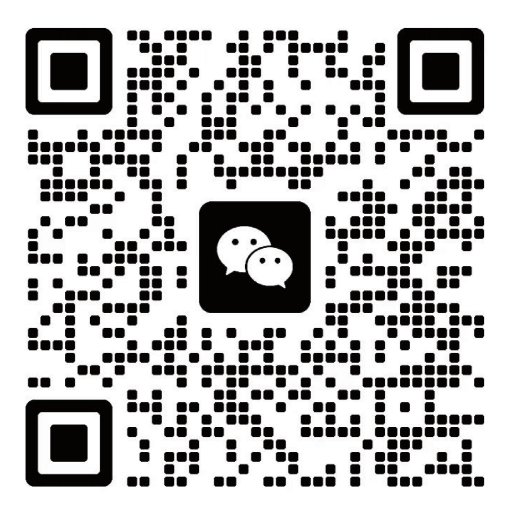 82d16494553c84335b6252f0bb929e8