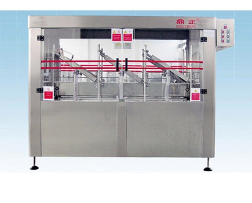 FDH-3 type air knife dryer