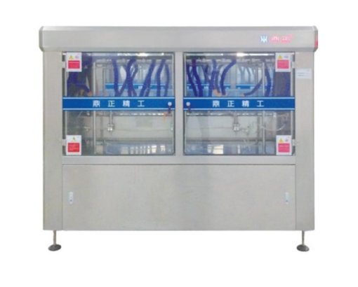 FDH-Z Air Knife Dryer (Spider Hand Standard)