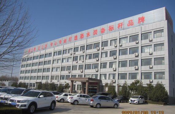 A special application of fully automatic filling machines – reverse osmosis