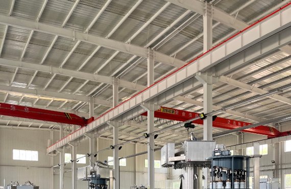 Tips for choosing a bottle filling machine