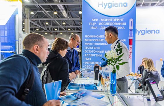 Qingdao Dingzheng to Exhibit Advanced Filling Lines at AGROPRODMASH 2026 in Moscow