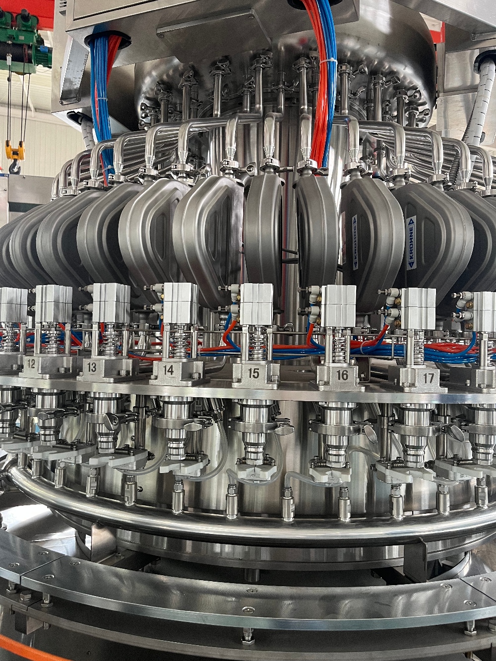 _20251010110816_363_33(1)