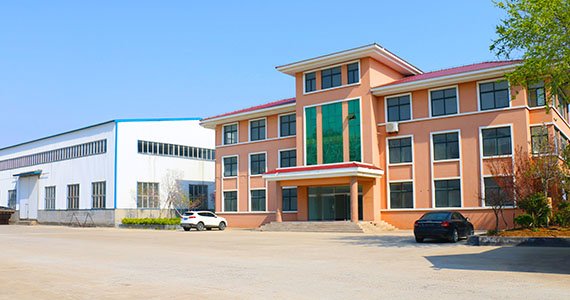 best polyurea factory in China