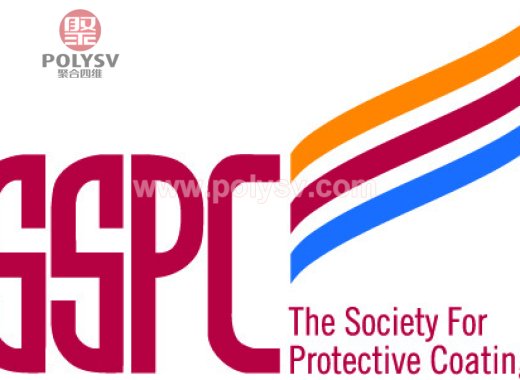 The update to the SSPC-PA 14-2021 document on polyurea has been published