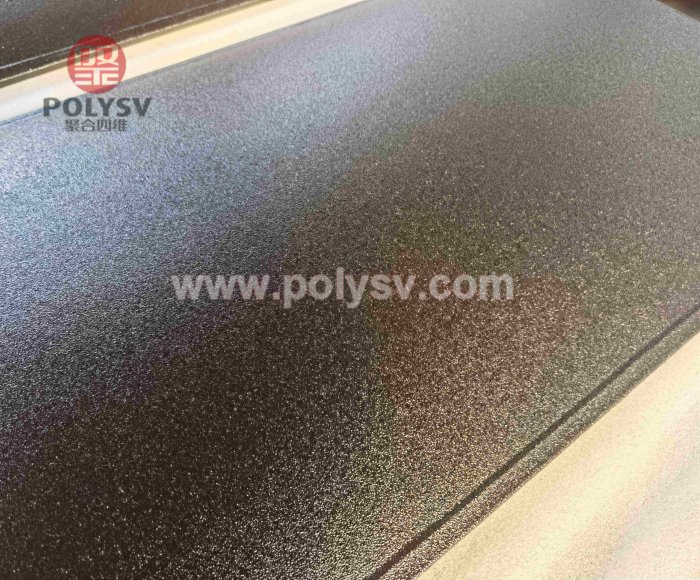 Qingdao Polyswell Technology | High Performance Anti-Blast & Fire ...