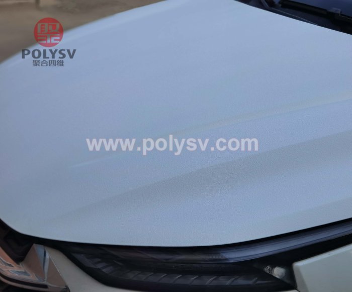 Qingdao Polyswell Technology |Ultimate All-Terrain Vehicle Protection ...
