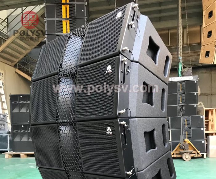 Solvent Free Granular Spray Polyurea Coating for Wood Furnitures & Speaker Box