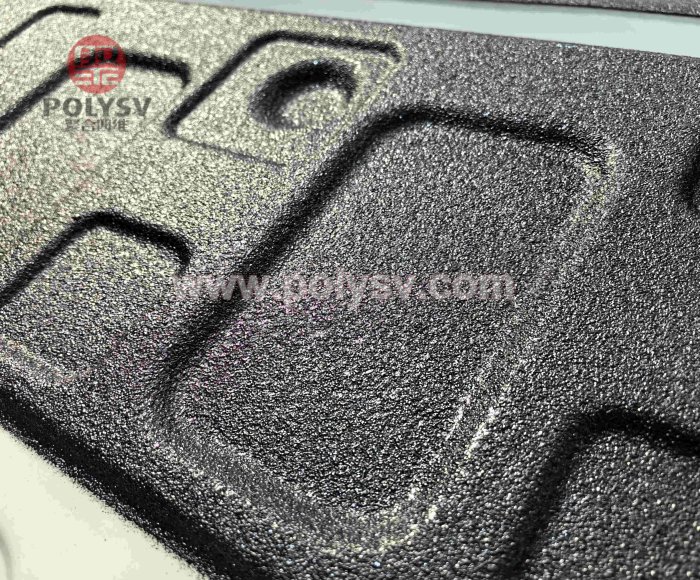 JHSW_Durable Polyurea Coating for Long-Lasting Protection and Waterproofing