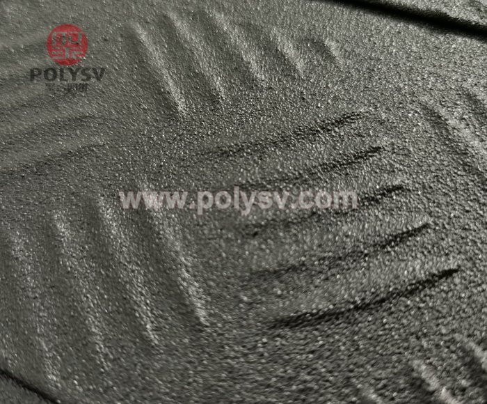 JHSW8603 Industrial Abrasion Repair Polyurea