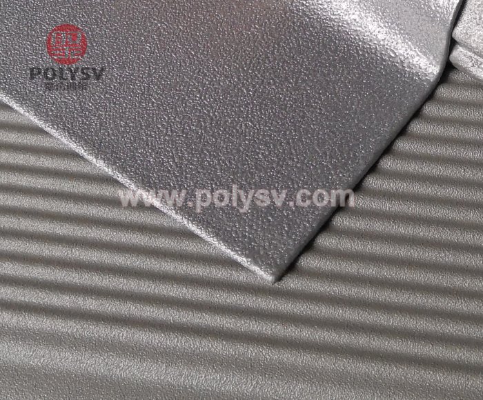 JHSW8603 Wear Protection & Repair Polyurea