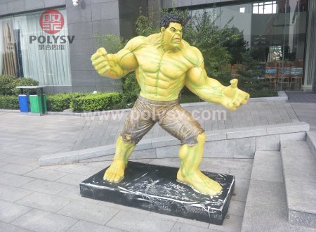 Nipic_7805146_20191016194320587000_副本_副本