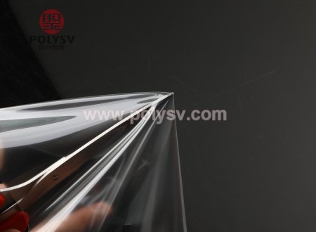Nipic_26967055_20200414135404530498_副本
