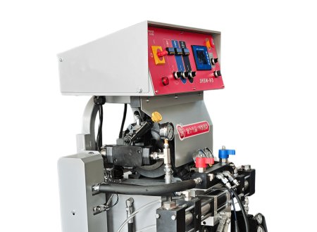 _20260511101600_732_207_副本_副本