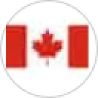 Canadian Success Stories