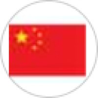 China Success Stories