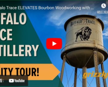 Daily Maintenance And Care Manual For Chip Manufacturing Equipment 01