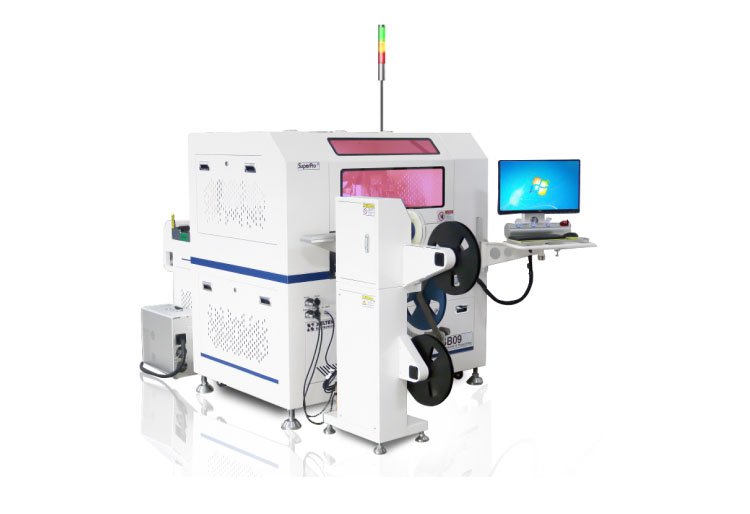 _0005_SB09自动高速烧写器