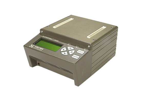 _0003_手动通用芯片烧写器-SP7500N