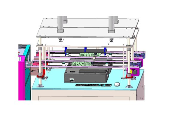 _0013_自动在线芯片烧写生产线-SP09