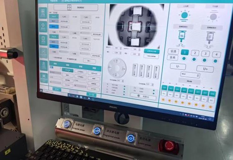 _0010_自动在线芯片烧写生产线-SP07