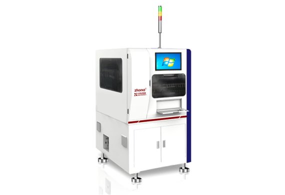 _0006_自动在线芯片烧写生产线-SP03