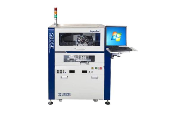 _0001_SB05E自动高速烧写器