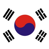 AITEK Success Stories