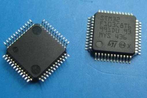Xeltek programmers offer full compatibility with STMicroelectronics’ STM32 MCU series.