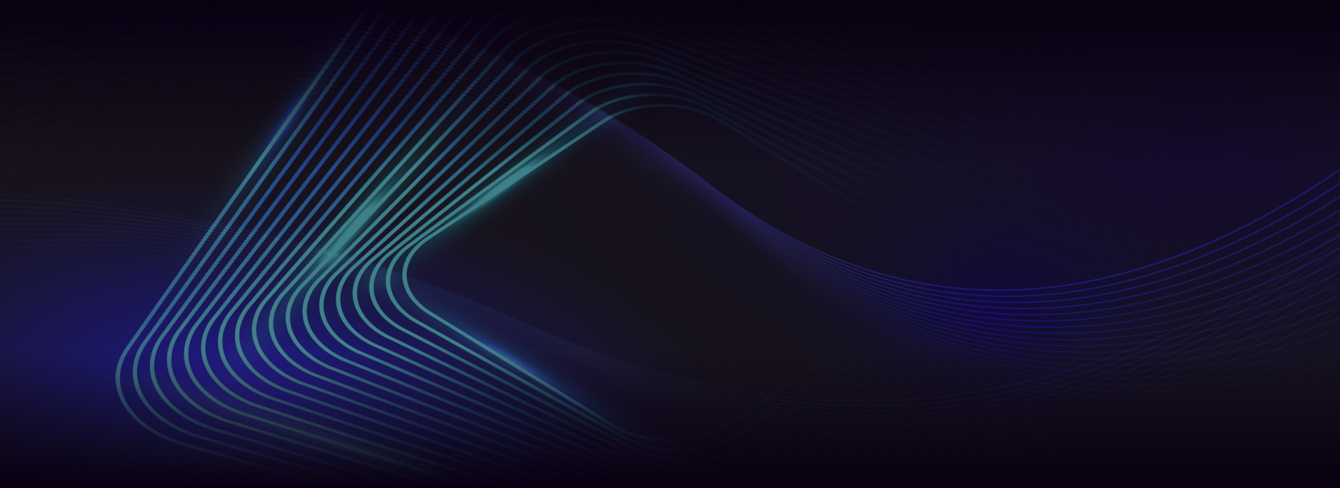 Automated IC Programmers