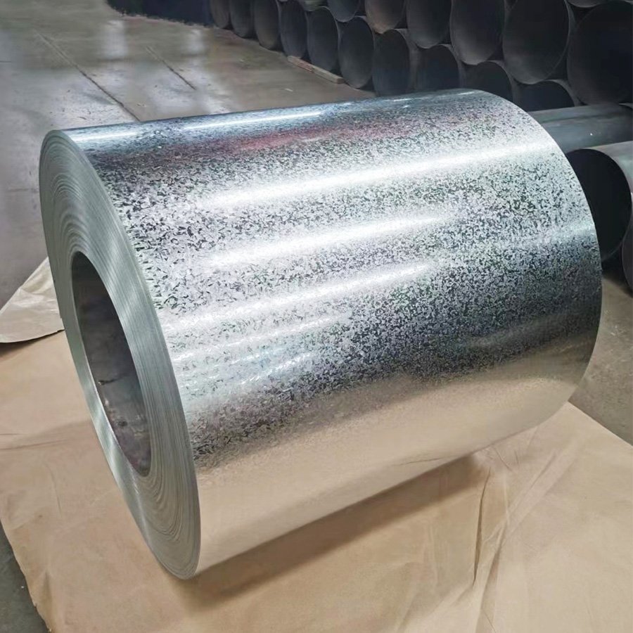 _0002_galvanized steel coil