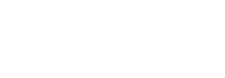 foot_logo