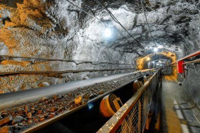 Bandas transportadoras de caucho Grand: gestión de calidad en la que puede confiar