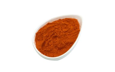 Paprika powder 40 asta