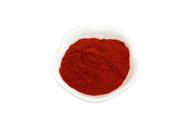 paprika powder 220 asta
