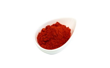Paprika powder 160 asta